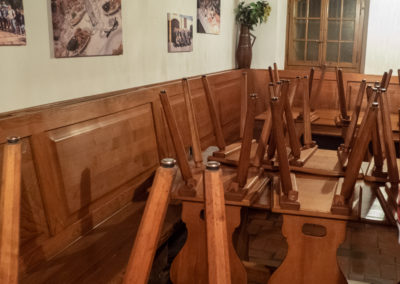 gründungsversammlung