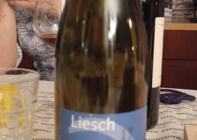 Mauerhofer Sumiswald